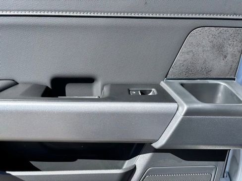 New 2026 Ford F150 XLT w/ Equipment Group 302A MID image 15