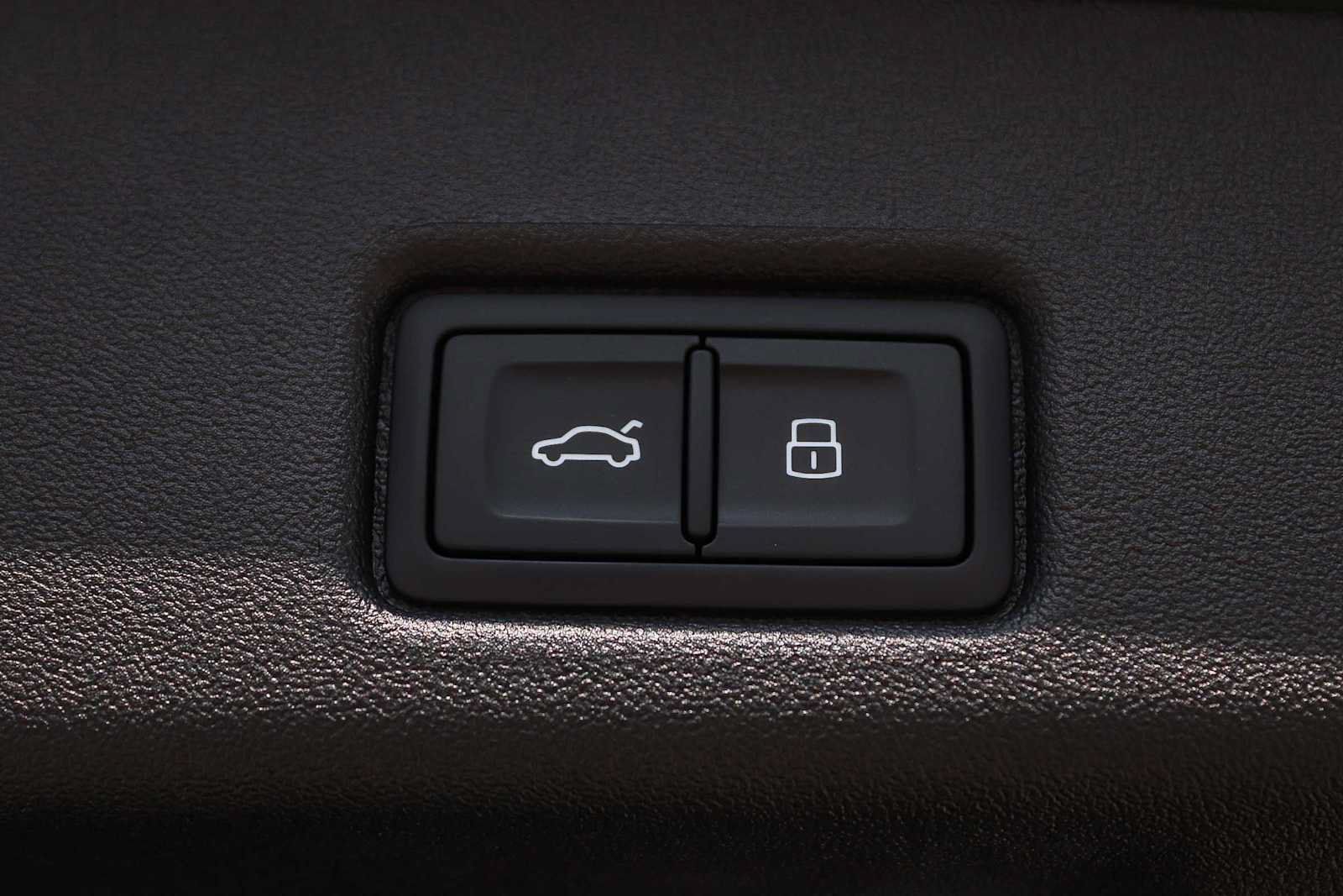 New 2026 Audi Q5 Premium AWD/4WD image 37