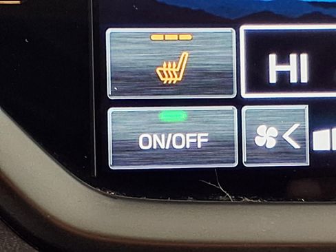 Certified 2024 Subaru Ascent Onyx Edition image 20