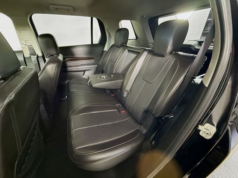 Used 2017 GMC Terrain Denali image 26