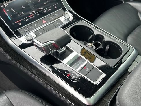 Used 2023 Audi Q7 3.0T Premium Plus image 23