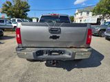 Used 2013 Chevrolet Silverado 2500 LTZ w/ LTZ Plus Package image 4