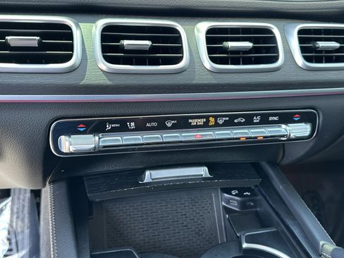 Used 2023 Mercedes-Benz GLE 350 4MATIC image 40