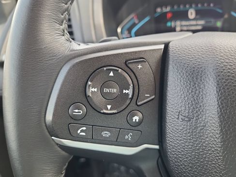 Used 2023 Honda Odyssey EX-L image 20