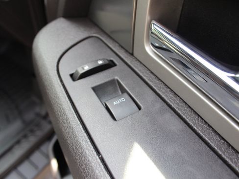 Used 2013 Ford F150 FX4 w/ Luxury Equipment Group AWD/4WD image 36