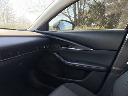 Used 2023 MAZDA CX-30 AWD 2.5 S image 23