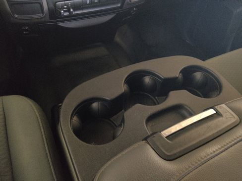 Used 2017 RAM 1500 Tradesman w/ Popular Equipment Group image 26