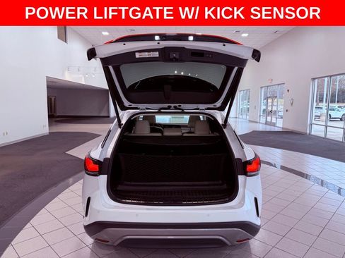 Certified 2023 Lexus RX 350 image 7