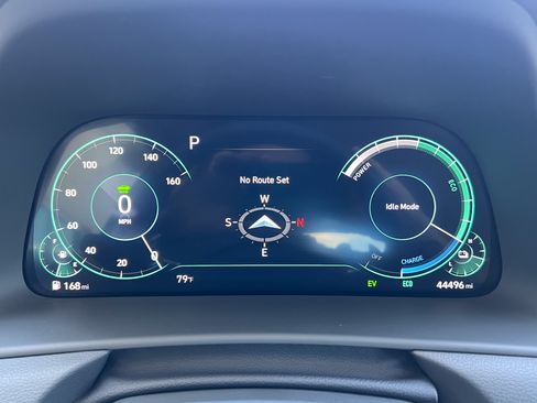 Used 2022 Hyundai Sonata Limited FWD image 16