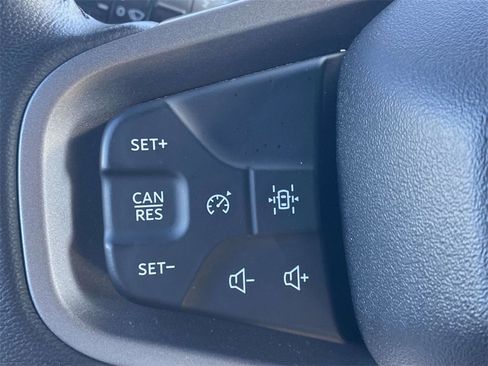 New 2025 Ford Bronco Big Bend image 24