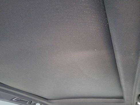 Used 2019 BMW X5 xDrive40i image 14