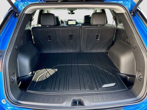 New 2026 Chevrolet Blazer LT image 28