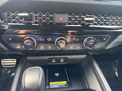 Used 2025 Honda Accord Sport image 20