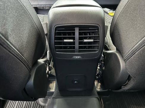 Certified 2023 Ford Escape Active image 28