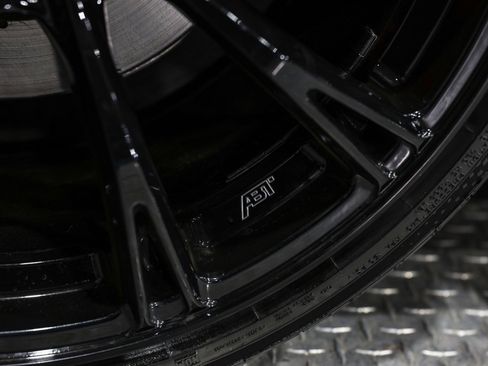 Used 2024 Audi RS 5 Sportback w/ Dynamic Package image 21