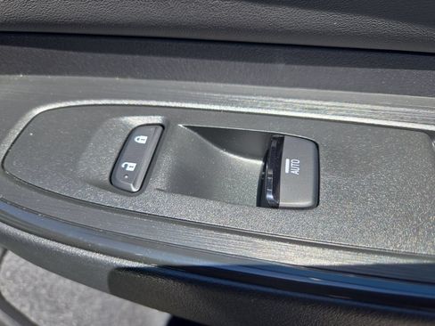 New 2026 Subaru Outback Wilderness AWD/4WD image 19