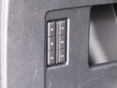 Used 2020 Ford Expedition Limited w/ Equipment Group 303A image 30