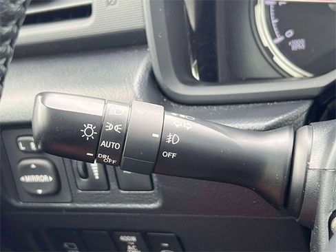 Certified 2024 Toyota 4Runner Limited image 28