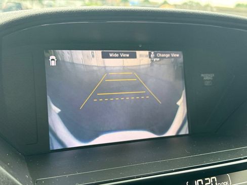 Used 2013 Honda Pilot Touring image 24