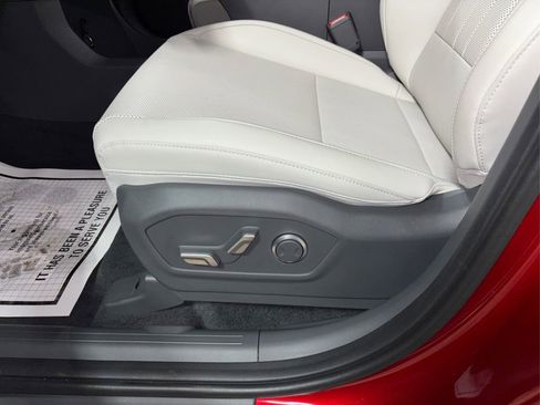 New 2026 Hyundai Santa Fe SEL image 15