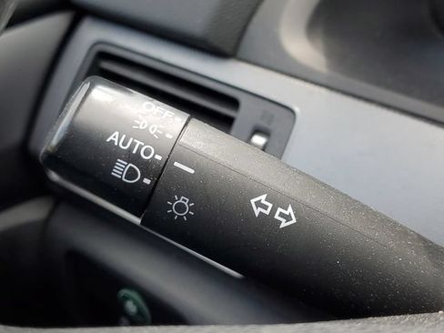 Used 2015 Honda Accord LX image 11