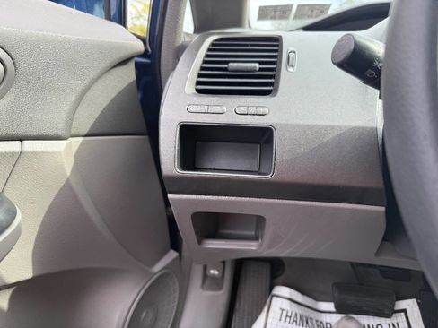 Used 2008 Honda Civic LX image 15