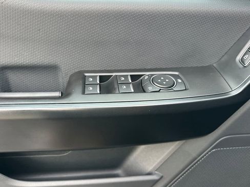 Used 2021 Ford F150 XL w/ STX Appearance Package image 12