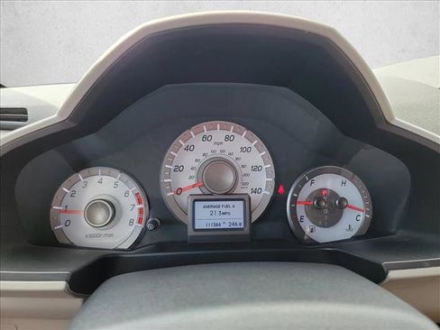 Used 2014 Honda Pilot Touring image 22