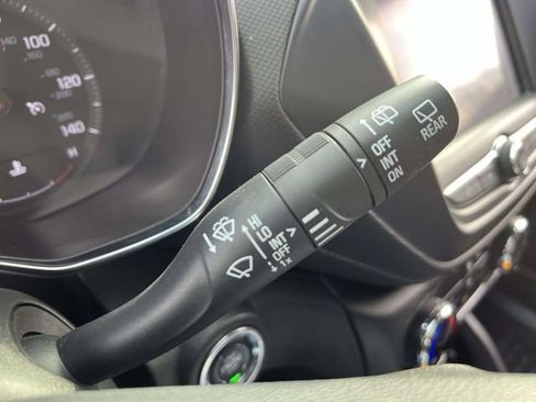 Certified 2023 Chevrolet TrailBlazer ACTIV image 27