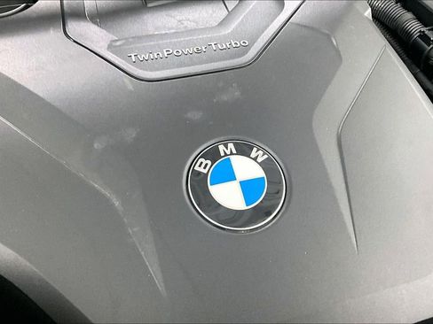 Certified 2023 BMW X3 sDrive30i w/ Convenience Package w/ZPA RWD image 33