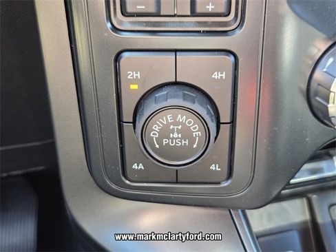 New 2026 Ford F150 Tremor w/ Equipment Group 402B image 19