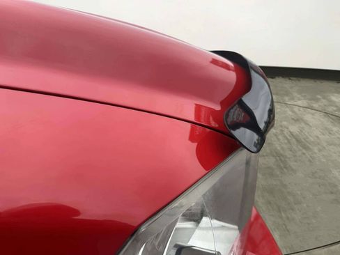 Used 2011 RAM 1500 Classic SLT image 34