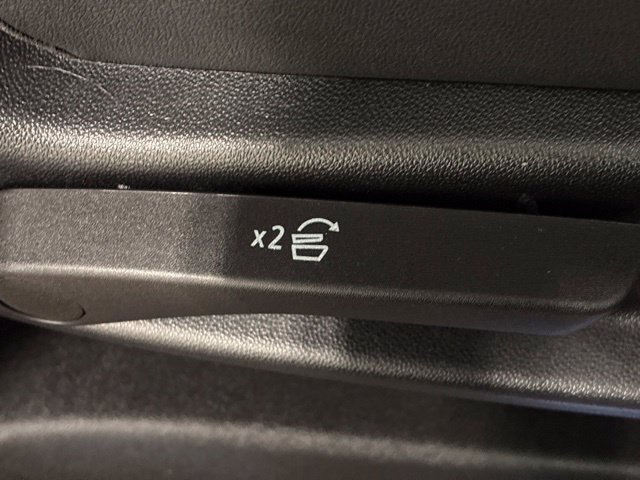 Used 2023 Chevrolet Suburban High Country w/ Advanced Technology Package AWD/4WD image 49