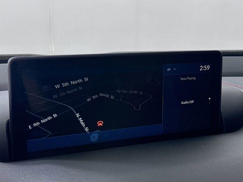 Used 2023 Acura TLX Type S image 28