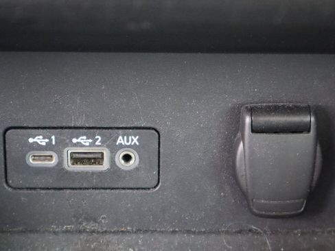 Used 2021 Nissan Sentra SV FWD image 23