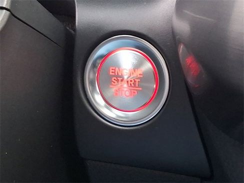 Certified 2025 Acura ADX A-Spec image 23