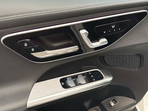 Certified 2024 Mercedes-Benz GLC 300 image 15