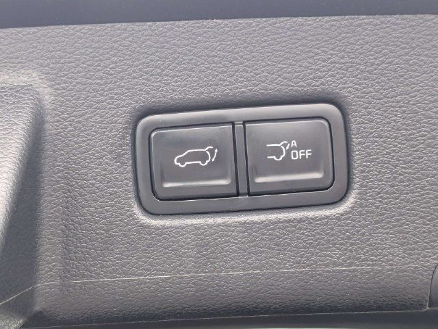 Used 2025 Kia Telluride S FWD image 13