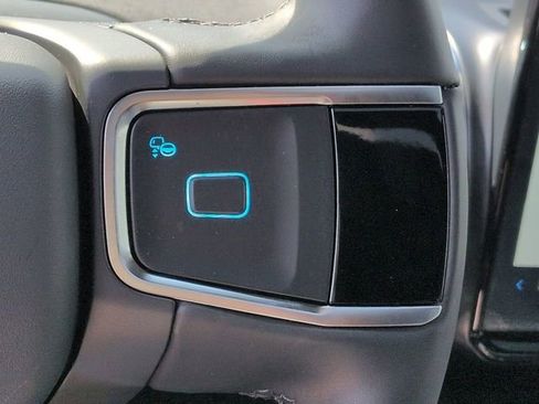 New 2026 Ford Expedition Max Platinum w/ Stealth Performance Package image 29