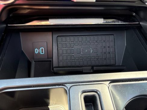 Used 2024 Ford F150 Raptor AWD/4WD image 18