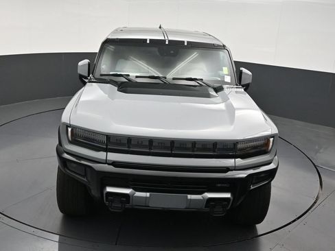 Used 2025 GMC Hummer EV 2X AWD/4WD image 23