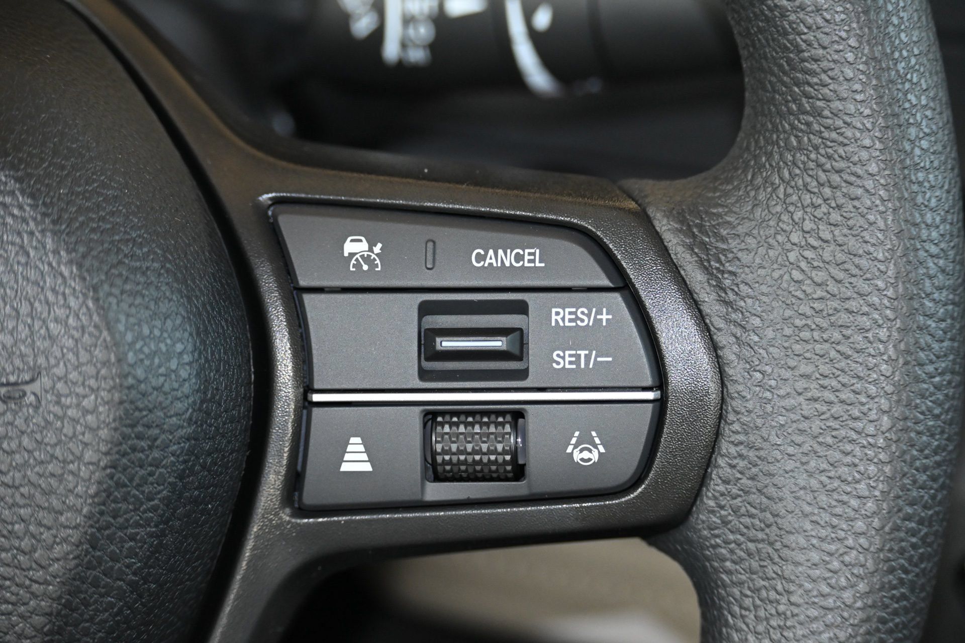 New 2026 Honda Accord LX image 27
