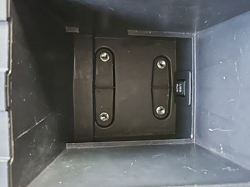 Used 2013 Scion xB image 33