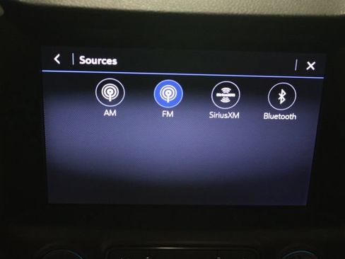 Used 2024 GMC Terrain SLT w/ Tech Package AWD/4WD image 47