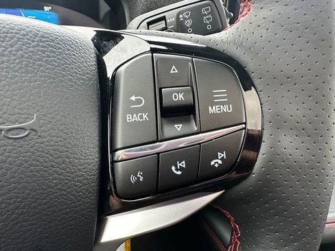 New 2026 Ford Explorer ST w/ Sun And Sound Package image 15