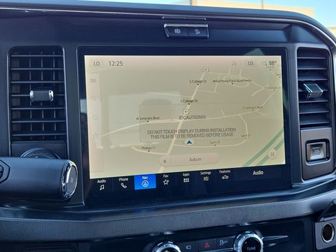 New 2026 Ford F250 Platinum image 25