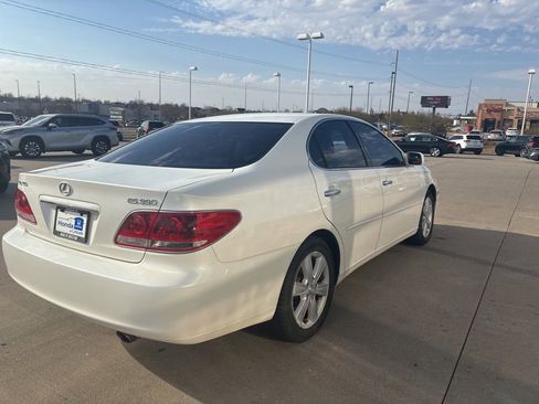 Used 2006 Lexus ES 330 image 5