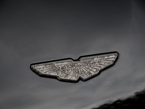 Used 2019 Aston Martin DBS Superleggera image 16