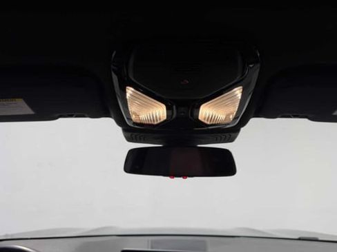 Used 2022 BMW X3 sDrive30i w/ Convenience Package w/ZPA RWD image 19