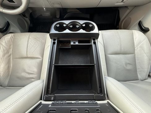 Used 2012 GMC Sierra 2500 SLE image 27